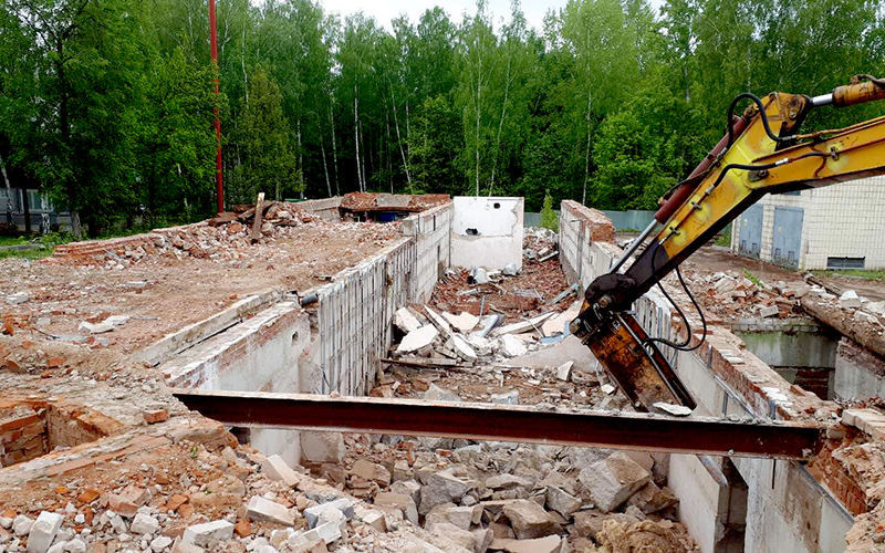 фунд2.jpg