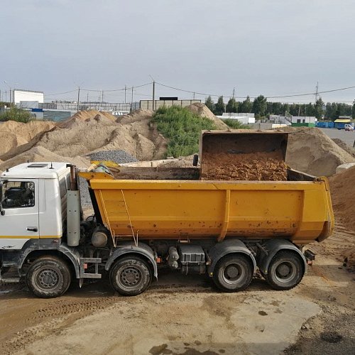 Самосвал 30 тонн аренда, Маз 6516, 21 м.куб объем кузова с доставкой минск