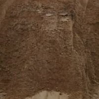Песок строительный 2 класса