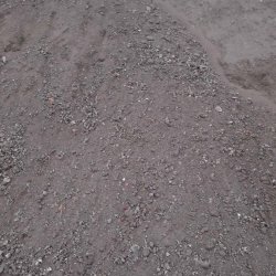 Отсев дробленого кирпича фр. 0-20 с доставкой минск