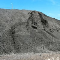 Асфальтогранулят фрезерованный с доставкой с доставкой минск