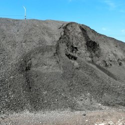 Асфальтогранулят фрезерованный с доставкой с доставкой минск